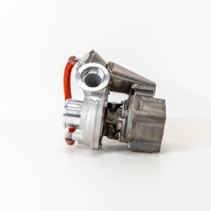 Turbina 53049880079 Borgwarner TCD 2021L04-2V 103 KW (NAUJA)