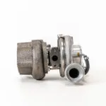 Turbo 12589880024 Borgwarner TCD 2013L4-4V (JAUNS)