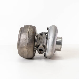 Turbina 315437 Borgwarner Gen Set S2B BF6M1013/E (NAUJA)