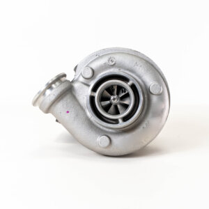 Turbina 316610 Borgwarner MIDLUM 135.08/B,150.08/B 2000> (NAUJA)