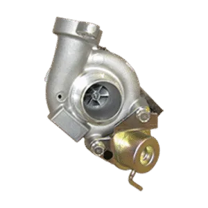 Turbo 49173-07508 Mitsubishi SCUDO/JUMPY/BERLINGO/CMAX 1.6 (JAUNS)