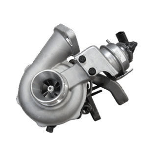 Turbina 49477-01610 Mitsubishi ANTARA/CAPTIVA 2.2 D (NAUJA)