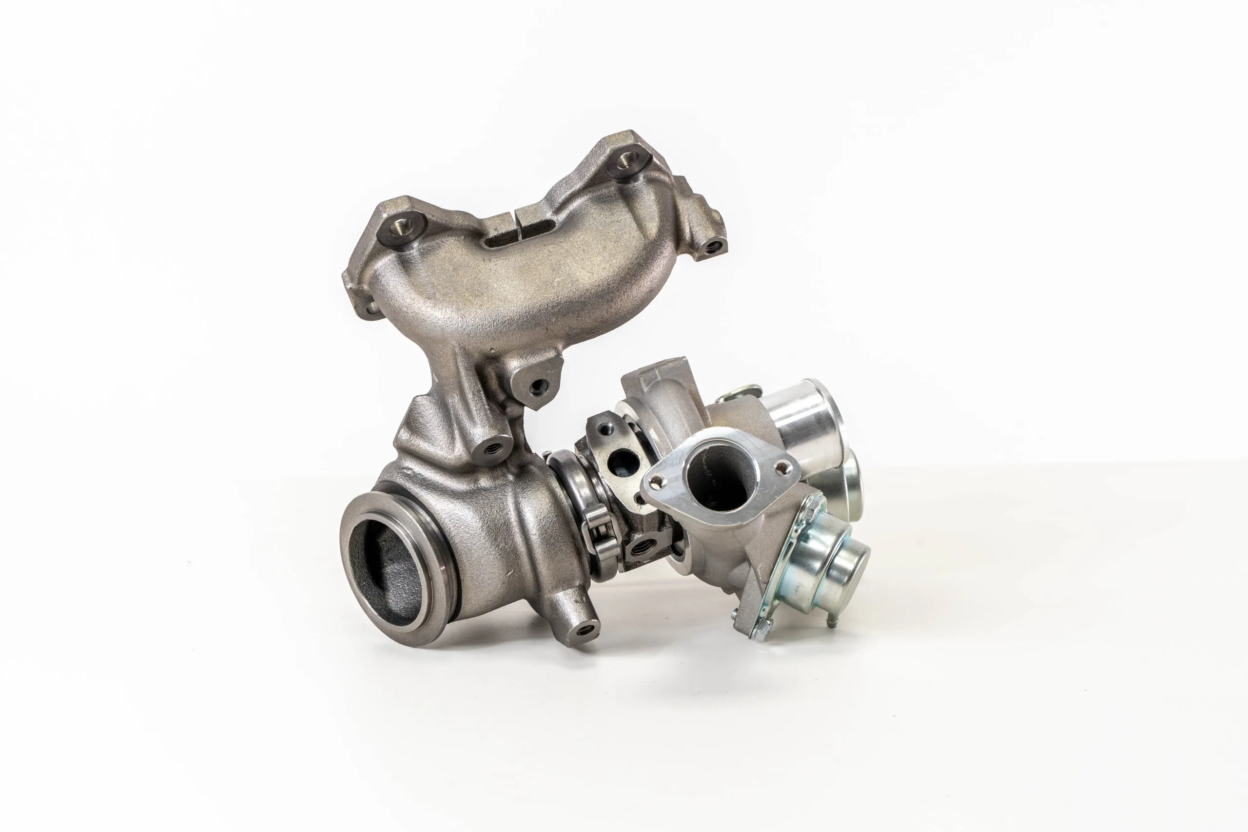 Turbo 55232607 Cits 500/PANDA/PUNTO 0.9 TWIN AIR (JAUNS)