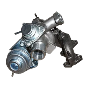 Turbo 49373-03006 Mitsubishi 500/PANDA/PUNTO 0.9 TWIN AIR (JAUNS)