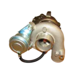Turbo 49S35-03612 Mitsubishi CANTER (JAUNS)