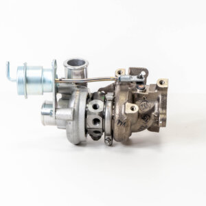 Turbina 49173-02015 Mitsubishi M 132.910-SMART FORTWO CABRIO 1.0 (NAUJA)