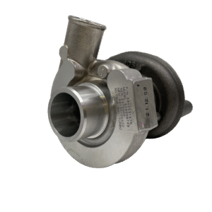 Turbina 49131-05522 Mitsubishi F5CE/F5AE - TRATTORE (NAUJA)