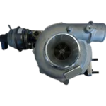 Turbo 5801921269 FPT F1CE3481A/F/V/Z CANTER 3.0 HPI (JAUNS)