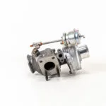 Turbo 5801820600 FPT F5C - 3.4 - TIER4A (JAUNS)