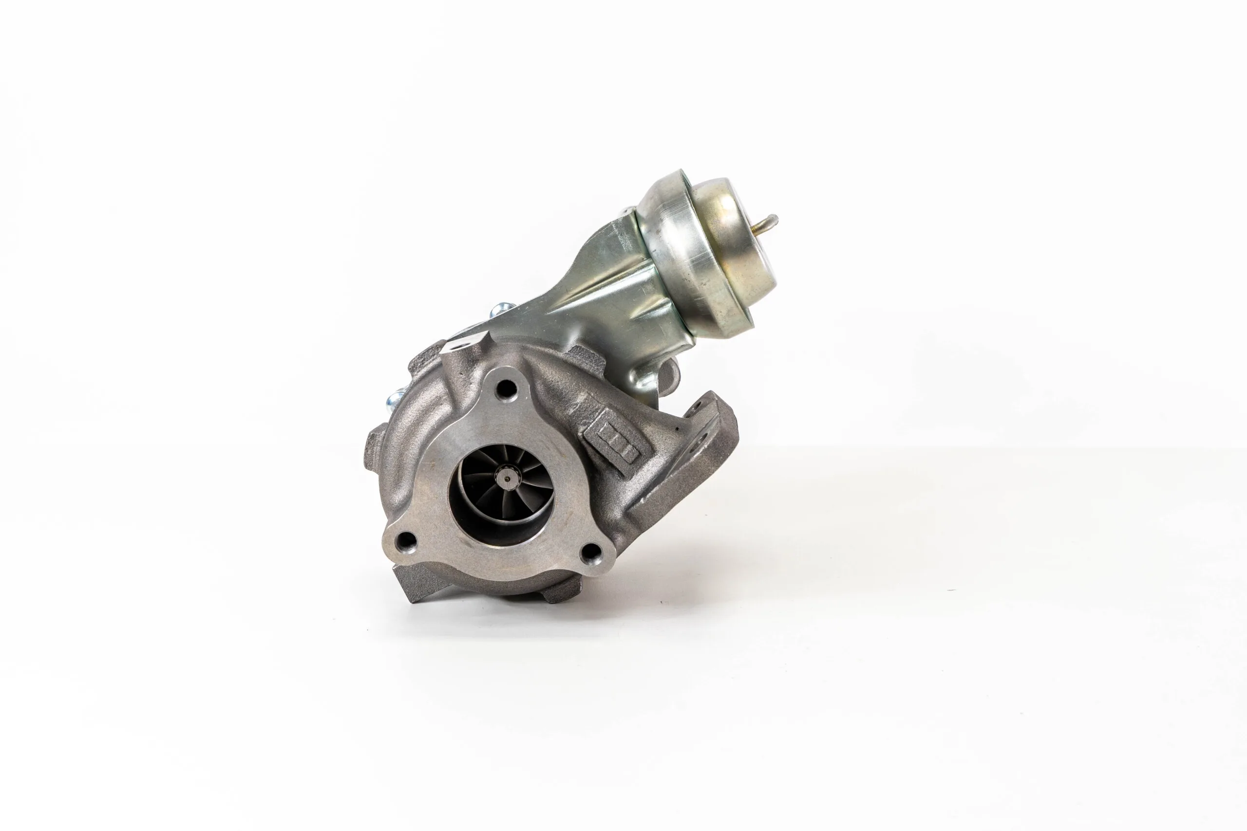 Turbo 1515A170 Cits L200 / TRITON 2.5 DI (JAUNS)