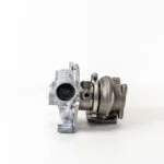 Turbo 8972402102 cits RHF4H (JAUNS)