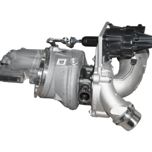 Turbina 2800013005280 Continental B38 A15A - COOPER (NAUJA)