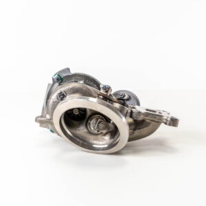 Turbina 2291713 Continental B3DA-B7DA/FOCUS/FIESTA 1.0 ECOBOOST (NAUJA)