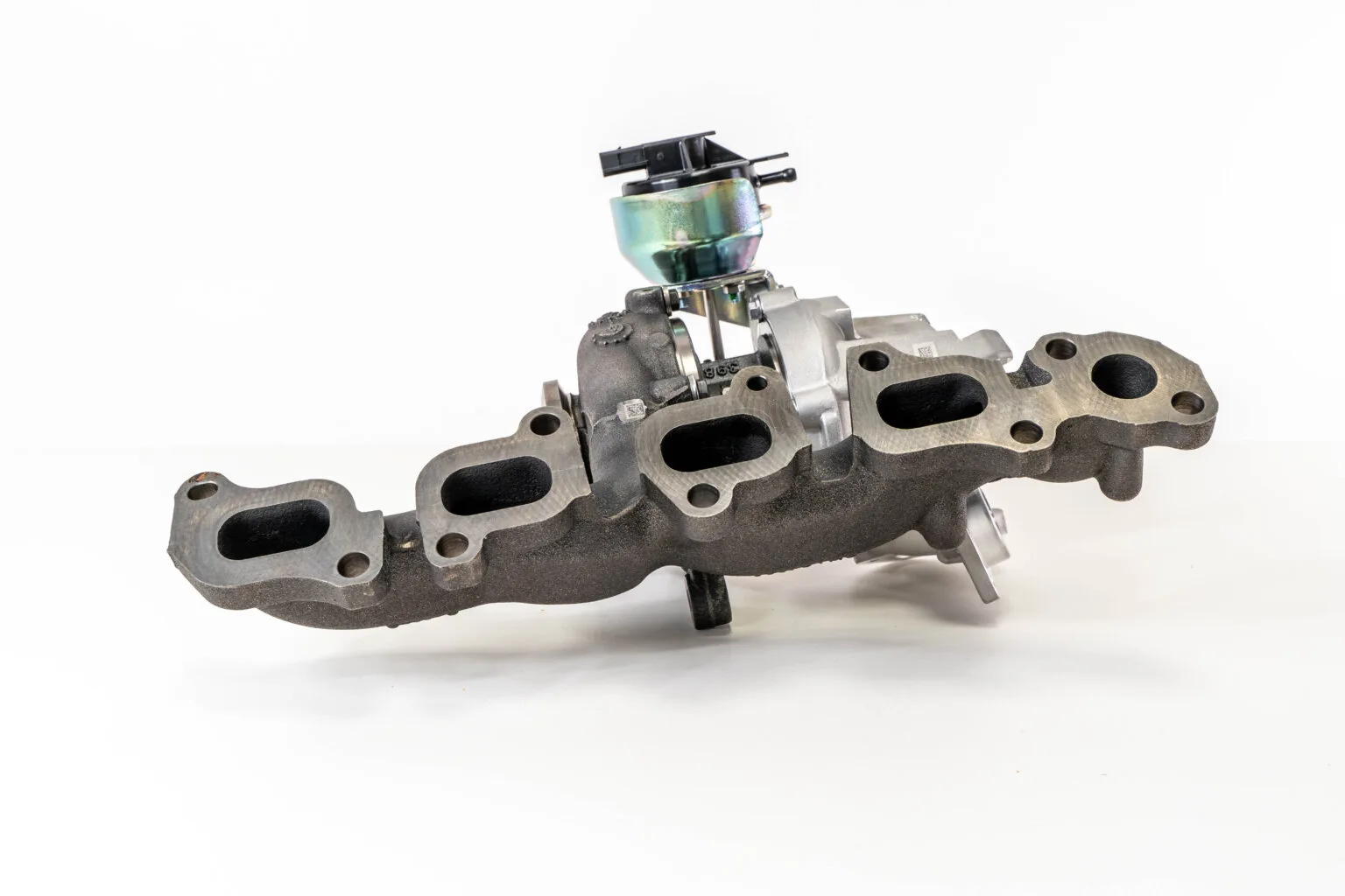 Turbina 40006079 BMTS BEETLE (5C1,5C2) 2.0 TDI 2014>2020 (NAUJA)