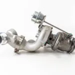 Turbina 40007038 BMTS SPRINTER 3,5-tAutobus 315 2006>2009 (NAUJA)