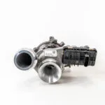 Turbina 40007575 BMTS 1 (F 20) 114 D 2015>2019 (NAUJA)