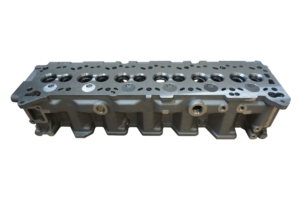 Variklio galvutė 908503 (NAUJA) Variklio galvutė 908503 (NAUJA)