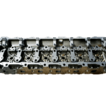 MAN D2066 variklio galvutė 51.03100-6426 (NAUJA) – nuotrauka 1