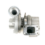 Turbina 11589880007 Borgwarner B1 (NAUJA) – nuotrauka 1