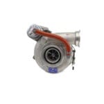 Turbina 11589880008 Borgwarner TCD2013L04-2V TIER 3 129 KW (NAUJA) – nuotrauka 1