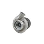 Turbina 4033062H Holset MXU125/MXU135 (NAUJA) – nuotrauka 1