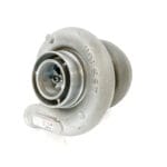 Turbina 4033067H Holset D 0826 LFL03/LFL06/LOH 15 (NAUJA) – nuotrauka 1
