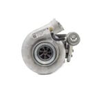 Turbina 4033089H Holset TECTOR/BUS 6 CIL – F4AE0682C151 (NAUJA) – nuotrauka 1