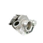Turbina 4033305H Holset F4BE0484F – N40MNTE21 (NAUJA) – nuotrauka 1
