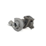 Turbina 49177-02513 Other PAJERO 2.5 – 4D56 (NAUJA) – nuotrauka 1