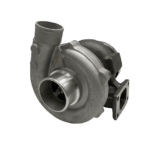 Turbina 4932105 OE Quality 8281 SRM – MARINO MODIFICATO AIFO (NAUJA) – nuotrauka 1