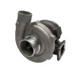 Turbina 4932105 OE Quality 8281 SRM – MARINO MODIFICATO AIFO (NAUJA) – nuotrauka 1