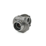 Turbina 504271999 New Holland F4GE9484F*J600 (NAUJA) – nuotrauka 1