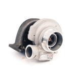 Turbina 504311091 FPT NEF 4CYL 2V (NAUJA) – nuotrauka 1