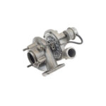 Turbina 53100171SR OE Quality CONSTRUCTION EQUIP 75KW (NAUJA) – nuotrauka 1