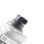 Turbina 829886-5001S Garrett GTC1244VZ – POLO GT TDI 105 77KW (NAUJA) – nuotrauka 1