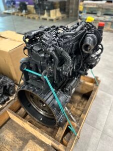 IVECO / FPT F5BFL413D*C001 5802286252, 5802132838, DZINĒJS (JAUNS) IVECO / FPT F5BFL413D*C001 5802286252, 5802132838, DZINĒJS (JAUNS)