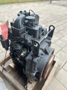 IVECO/NEF/FPT F4CE0354C*D601 504092511 DZINĒJS (JAUNS) IVECO/NEF/FPT F4CE0354C*D601 504092511 DZINĒJS (JAUNS)
