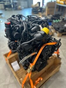 IVECO/FPT F5BFL413A C007, 5802286235, 5802286174 DZINĒJS (JAUNS) IVECO/FPT F5BFL413A C007, 5802286235, 5802286174 DZINĒJS (JAUNS)