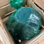 HIDRAULISKAIS SŪKNIS 708-2L-41280 KOMATSU PC210LC-8