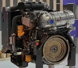 JCB 430 TA5-55 motors 55kW, 320/41764 barošanas bloks IPU MONTĀŽA (JAUNS) JCB 430 TA5-55 motors 55kW, 320/41764 barošanas bloks IPU MONTĀŽA (JAUNS)