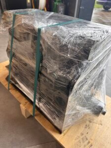 IVECO/FPT F4BE0484D*D608 87538235 dzinēja bloks IVECO/FPT F4BE0484D*D608 87538235 dzinēja bloks
