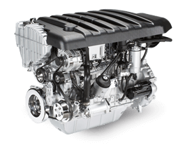 VM Motori MR706LS2, MR 706 LS2 dzinējs (JAUNS)