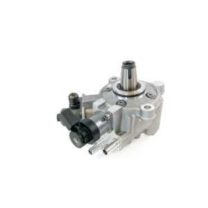 Augstspiediena degvielas sūknis 0445010554 Bosch C.RAIL (CP4S1) (1.6/2.0 CC) (Jauns)