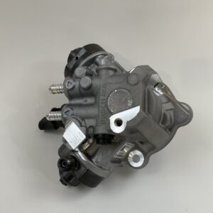 Augstspiediena degvielas sūknis 0445010679 Bosch C.RAIL (CP4S2) - (3,0 CC) (Jauns)