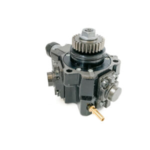 Augstspiediena degvielas sūknis 95517996 Bosch C.RAIL (CP1H3) - (1,6 CC) (Jauns)