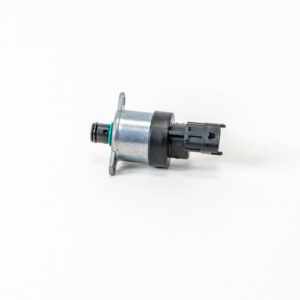 Common Rail degvielas daudzuma regulēšanas vārsts 0928400765 Bosch TRAKKER/STRALIS F2CFE611E6 EURO 6 (Jauns)