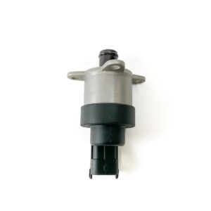 Common Rail degvielas daudzuma regulēšanas vārsts 0928400765 TRAKKER/STRALIS F2CFE611E6 EURO 6 (Jauns)