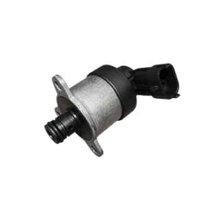 Common Rail degvielas daudzuma regulēšanas vārsts 1465ZS0034 Bosch 250 A1.000 - DUCATO (Jauns)