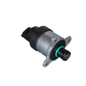Common Rail degvielas daudzuma regulēšanas vārsts 15610-67JG1 Mec-Diesel MASTER II 3.0 DCI ZD3 (Jauns)
