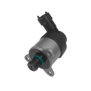Common Rail degvielas daudzuma regulēšanas vārsts 7091298 Mec-Diesel 250 A1.000 - DUCATO (Jauns)